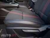 Renault Captur 1.0 TCe 90 RS Line