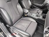 Audi A3 Sportback 2.0 TDI S-line