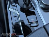 BMW 530 e
