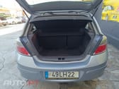 Opel Astra 1.3 CDTi Edition