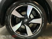 Nissan Qashqai 1.2 DIG-T Acenta Connect
