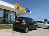 Lancia Ypsilon 1.3 M-jet S&S Urban