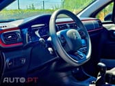 Citroen C3 1.2 PureTech C-Series