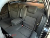 Ford Mondeo SW 1.8 TDCi Titanium