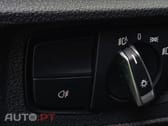 BMW 116 d EfficientDynamics