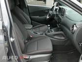 Hyundai Kauai 1.0 T-GDi N-Line
