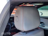 Mercedes-Benz A 180 d Style Aut.