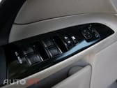 Lexus IS 200 d P.Executive 6G