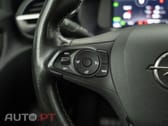 Opel Corsa-E Business