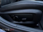 BMW 530 e Pack M