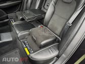 Volvo V90 2.0 T8 PHEV R-Design AWD