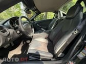 Mercedes-Benz SLK 200 K Aut.