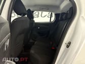 Peugeot 208 PureTech 75 Active