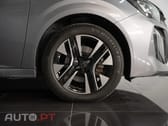Peugeot 208 1.2 Hybrid Allure e-DCS6