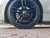 BMW 123 d