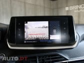 Peugeot 208 1.2 PureTech Allure