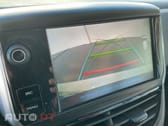 Peugeot 208 1.2 PureTech Style