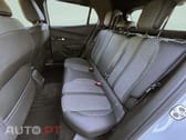 Peugeot E-2008 50 kWh Allure Pack