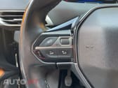 Peugeot 3008 1.2 ALLURE