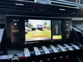 Peugeot 508 SW 1.5 BlueHDi GT EAT8