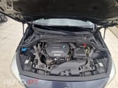 BMW 216 d 7L Advantage Auto