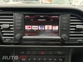 Seat Leon 2.0 TSi Cupra DSG S/S
