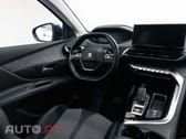 Peugeot 3008 1.5 BlueHDi Allure EAT8