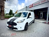 Ford Transit Connect 1.5 TDCI 210 L2 Longa Trend
