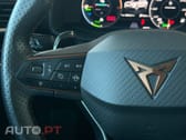 Cupra Formentor 1.4 e-Hybrid Sport DSG