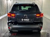 Citroen C5 Aircross 1.6 Hybrid E-Series Collection e-EAT8