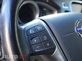 Volvo V40 1.6 D2 Kinetic Eco