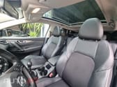 Nissan Qashqai 1.6 dCi Acenta