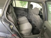 Opel Astra Caravan 1.3 CDTi Cosmo