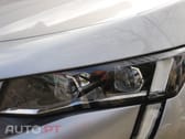 Peugeot 508 1.6 Hybrid GT Line e-EAT8