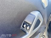 Smart ForTwo 1.0 mhd Passion 71
