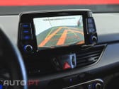 Hyundai i30 2.0 T-GDi Performance Pack