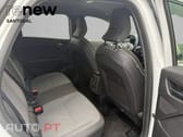 Renault Symbioz Techno Full Hibrid