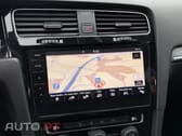 Volkswagen Golf 1.4 GTE Plug-in