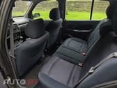 Renault Clio 1.2 Expression