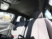 Peugeot 2008 1.2 PureTech Active Pack