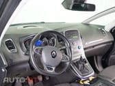 Renault Grand Scénic ENERGY TCe 130 INTENS