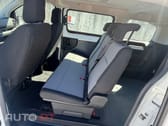 Peugeot Expert 1.6 BlueHDi L1H1