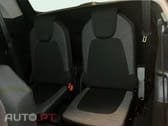 Citroen Grand C4 SpaceTourer 1.5 BlueHDi Feel