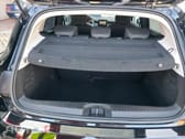 Renault Clio 1.0 TCe Intens