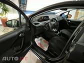 Peugeot 208 PureTech 82 Start & Stop Style