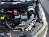 Nissan X-Trail 1.6 dCi Tekna Xtronic