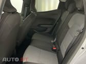 Renault Clio TCe 90 Evolution