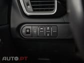 Kia Ceed SW 1.6 CRDi MHEV Dynamic