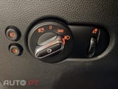 MINI Cooper Cooper Sport Edition