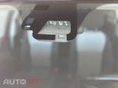 Toyota Yaris 1.5 HSD Comfort+P.Style